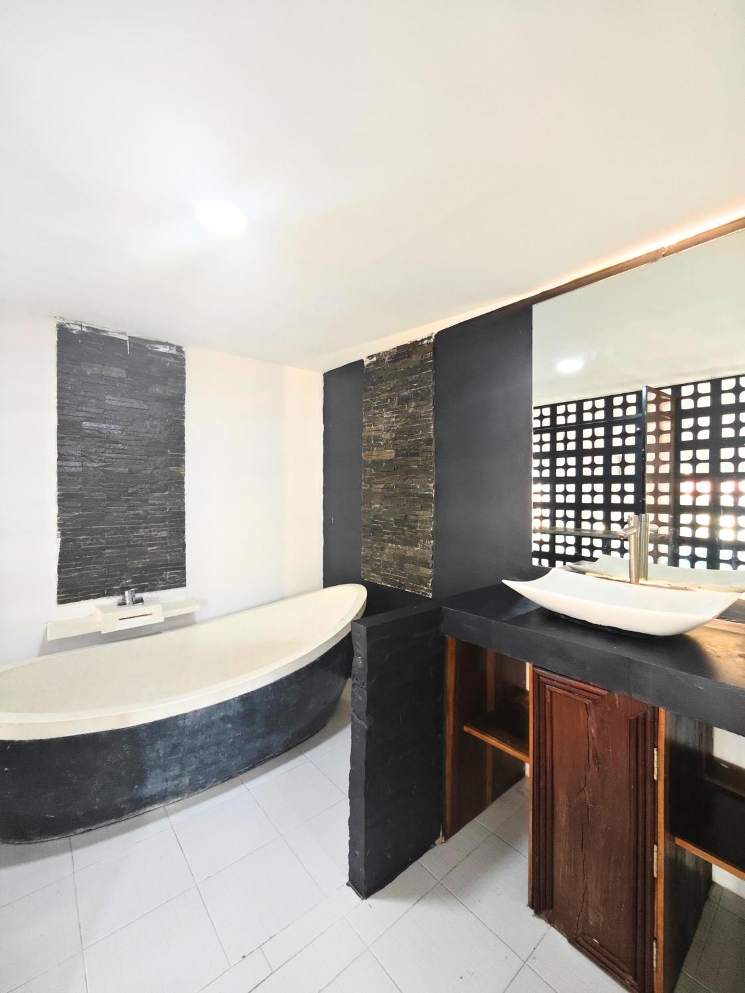 Angkor Sand Hotel Siem Reap Buitenkant foto